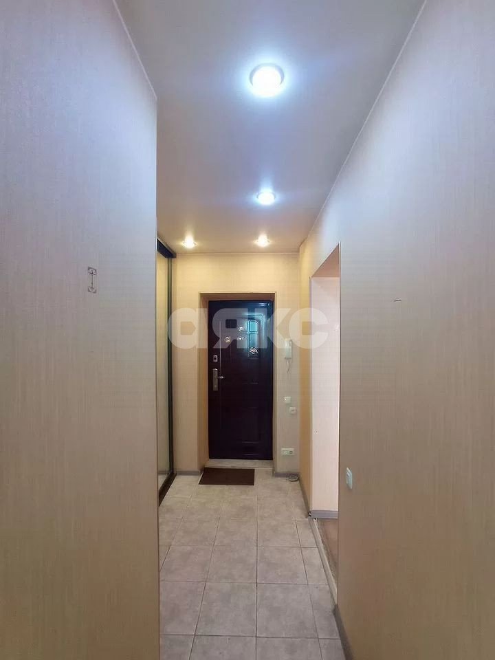 Фото №5: 1-комнатная квартира 30 м² - Ростов-на-Дону, Западный, ул. 1-я Баррикадная, 17/1