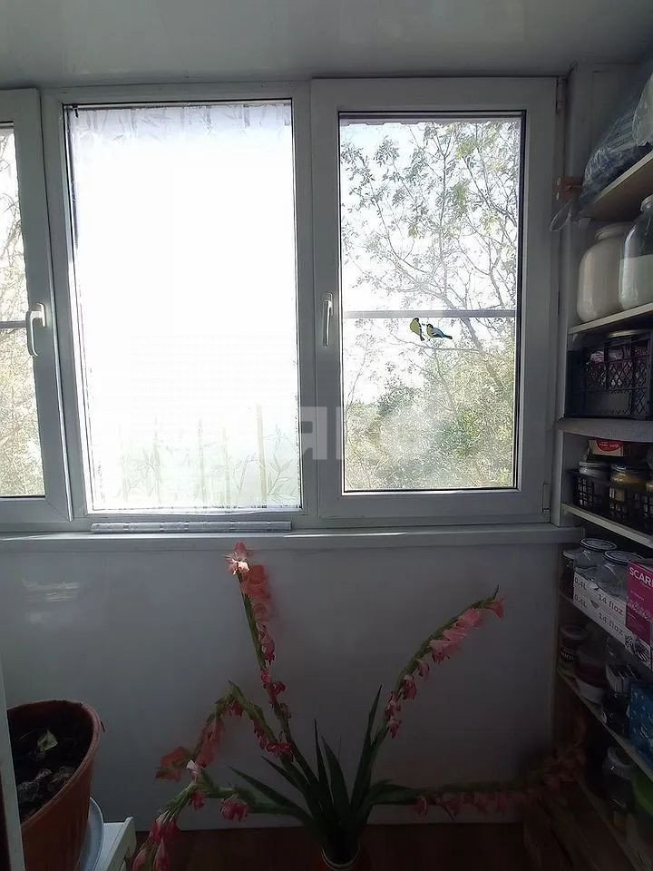 Фото №6: 1-комнатная квартира 30 м² - Ростов-на-Дону, Западный, ул. 1-я Баррикадная, 17/1