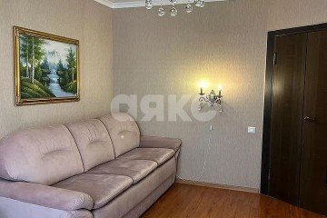 Фото №2: 2-комнатная квартира 53 м² - Ростов-на-Дону, р. Октябрьский, ул. Мечникова, 77В