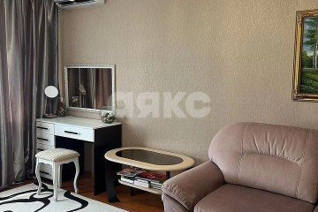 Фото №3: 2-комнатная квартира 53 м² - Ростов-на-Дону, р. Октябрьский, ул. Мечникова, 77В