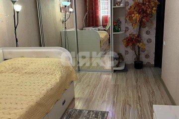 Фото №4: 2-комнатная квартира 53 м² - Ростов-на-Дону, р. Октябрьский, ул. Мечникова, 77В