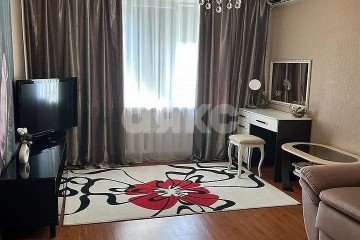 Фото №1: 2-комнатная квартира 53 м² - Ростов-на-Дону, р. Октябрьский, ул. Мечникова, 77В