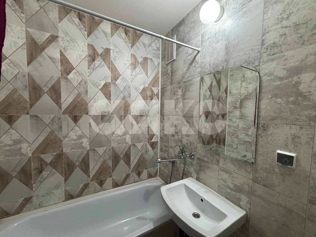 Фото №7: 2-комнатная квартира 53 м² - Нижнекамск, 49-й, ул. 30 лет Победы, 31