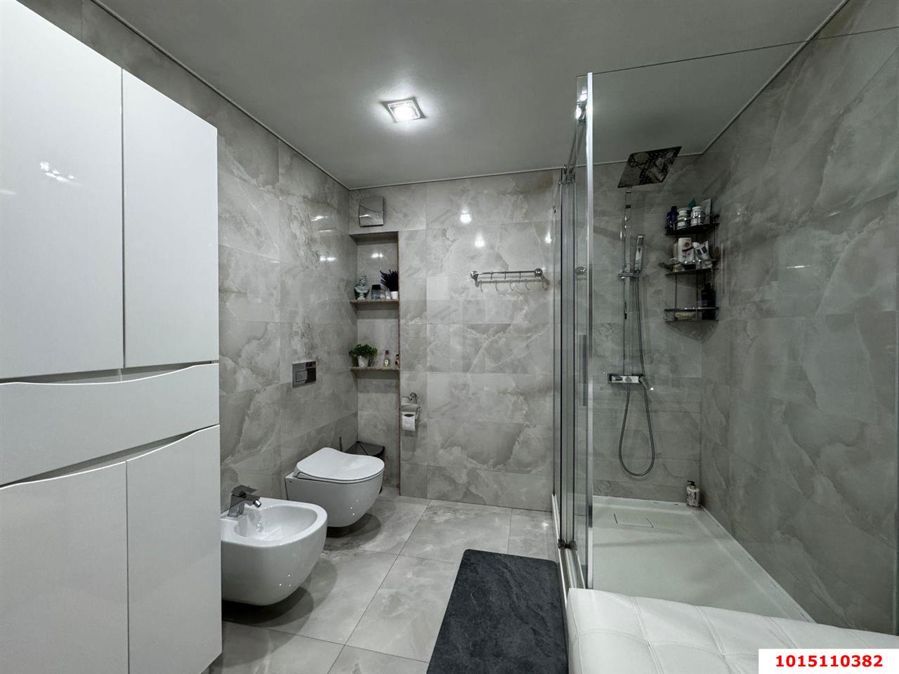 Фото №8: Дом 136 м² + 12 сот. - Каменномостский, пер. Солнечный, 1