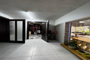 Фото №3: Дом 136 м² - Каменномостский, пер. Солнечный, 1