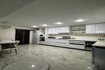 Фото №4: Дом 136 м² - Каменномостский, пер. Солнечный, 1