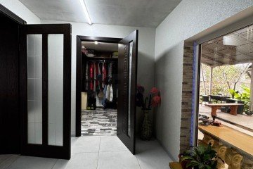 Фото №3: Дом 104 м² - Каменномостский, пер. Солнечный, 1