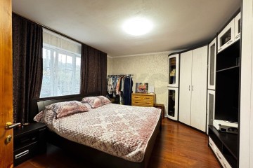 Фото №5: Дом 136 м² - Каменномостский, пер. Солнечный, 1