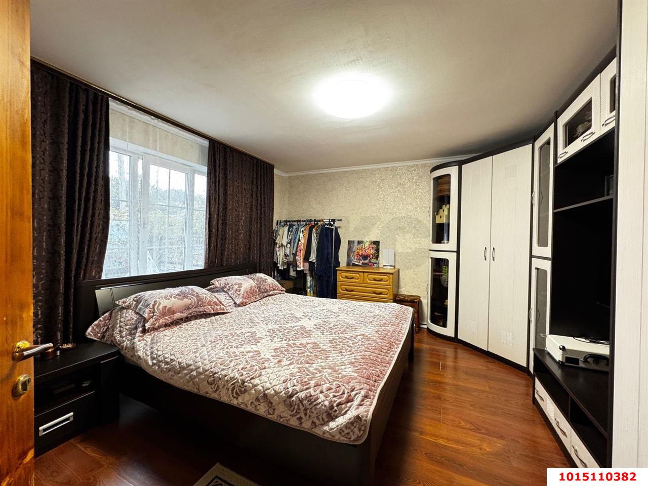 Фото №5: Дом 104 м² + 12 сот. - Каменномостский, пер. Солнечный, 1