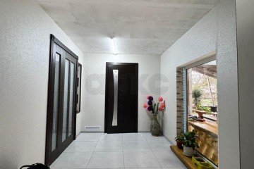 Фото №2: Дом 104 м² - Каменномостский, пер. Солнечный, 1