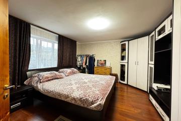 Фото №5: Дом 136 м² - Каменномостский, пер. Солнечный, 1