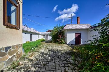 Фото №2: Дом 380 м² - Краснодар, мкр. СНТ № 1, ул. Южная, 597