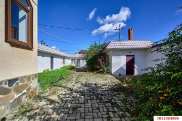 Фото №2: Дом 380 м² - Краснодар, мкр. СНТ № 1, ул. Южная, 597