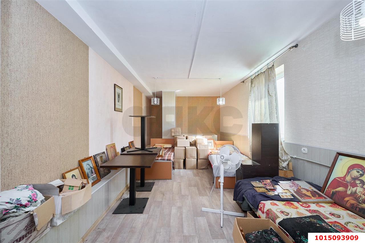 Фото №9: Дом 380 м² + 6.72 сот. - Краснодар, СНТ № 1, ул. Южная, 597