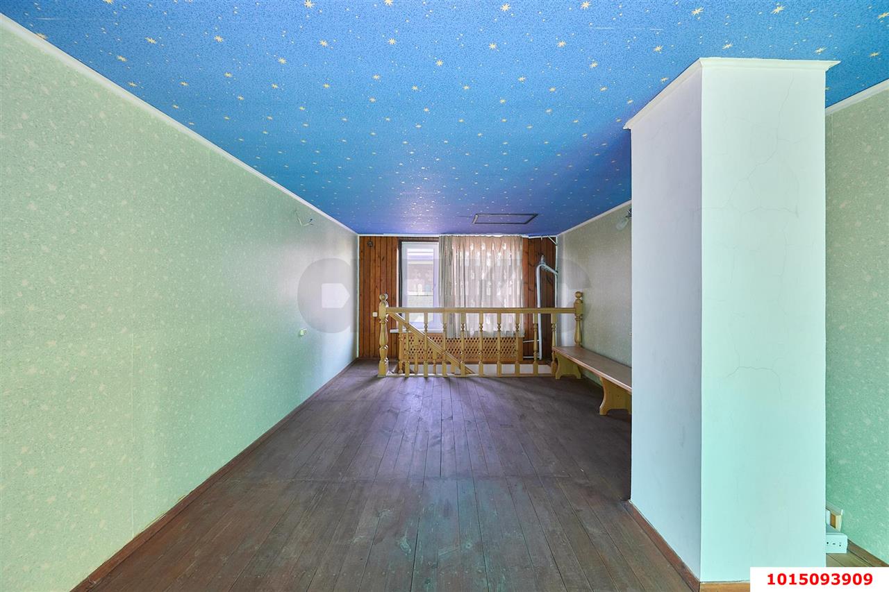 Фото №11: Дом 380 м² + 6.72 сот. - Краснодар, Прикубанский внутригородской округ, Микрохирургии глаза, мкр. СНТ № 1, ул. Южная, 597