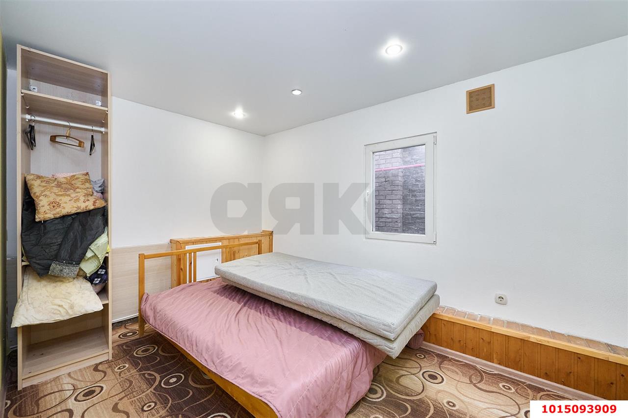 Фото №15: Дом 380 м² + 6.72 сот. - Краснодар, СНТ № 1, ул. Южная, 597