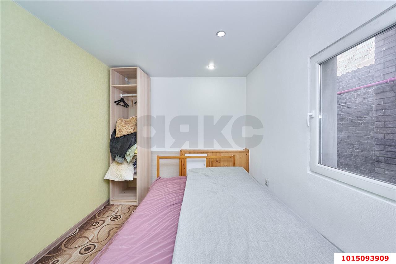 Фото №7: Дом 380 м² + 6.72 сот. - Краснодар, СНТ № 1, ул. Южная, 597