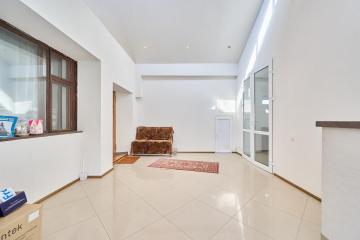 Фото №5: Дом 380 м² - Краснодар, мкр. СНТ № 1, ул. Южная, 597