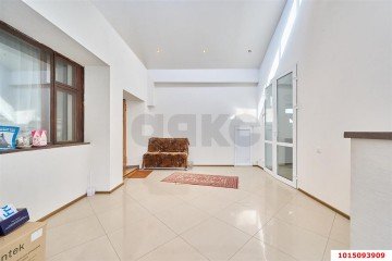 Фото №5: Дом 380 м² - Краснодар, мкр. СНТ № 1, ул. Южная, 597