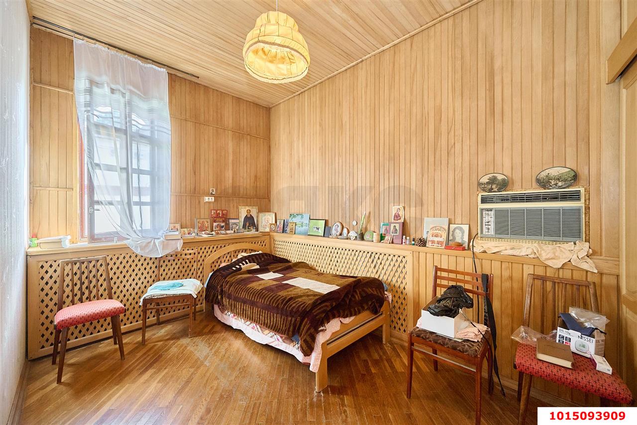 Фото №12: Дом 380 м² + 6.72 сот. - Краснодар, СНТ № 1, ул. Южная, 597