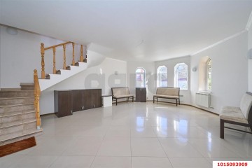 Фото №3: Дом 380 м² - Краснодар, мкр. СНТ № 1, ул. Южная, 597