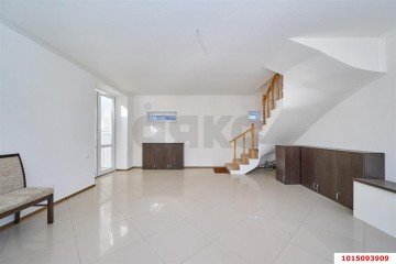 Фото №4: Дом 380 м² - Краснодар, мкр. СНТ № 1, ул. Южная, 597