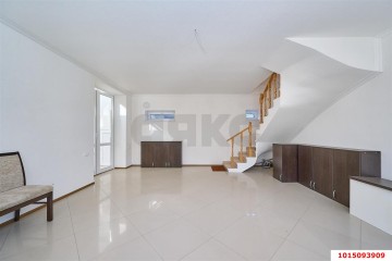 Фото №4: Дом 380 м² - Краснодар, мкр. СНТ № 1, ул. Южная, 597