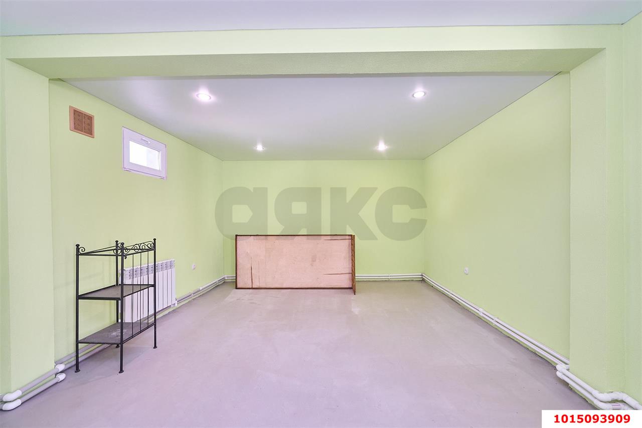 Фото №13: Дом 380 м² + 6.72 сот. - Краснодар, СНТ № 1, ул. Южная, 597