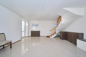 Фото №4: Дом 380 м² - Краснодар, мкр. СНТ № 1, ул. Южная, 597