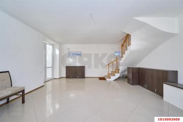 Фото №4: Дом 380 м² - Краснодар, мкр. СНТ № 1, ул. Южная, 597