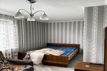 Фото №4: Дом 72 м² - Краснодар, мкр. Дубинка, ул. Черноморская, 50