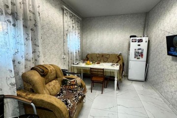 Фото №3: Дом 72 м² - Краснодар, мкр. Дубинка, ул. Черноморская, 50