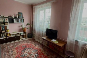 Фото №5: Дом 72 м² - Краснодар, мкр. Дубинка, ул. Черноморская, 50