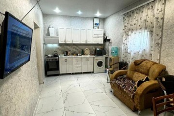 Фото №2: Дом 72 м² - Краснодар, мкр. Дубинка, ул. Черноморская, 50