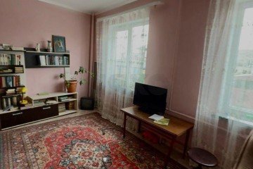 Фото №5: Дом 72 м² - Краснодар, мкр. Дубинка, ул. Черноморская, 50