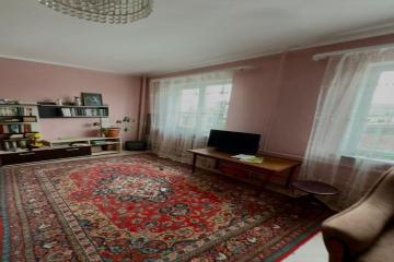 Фото №5: Дом 72 м² - Краснодар, мкр. Дубинка, ул. Черноморская, 50