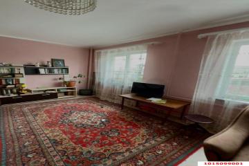 Фото №5: Дом 72 м² - Краснодар, мкр. Дубинка, ул. Черноморская, 50