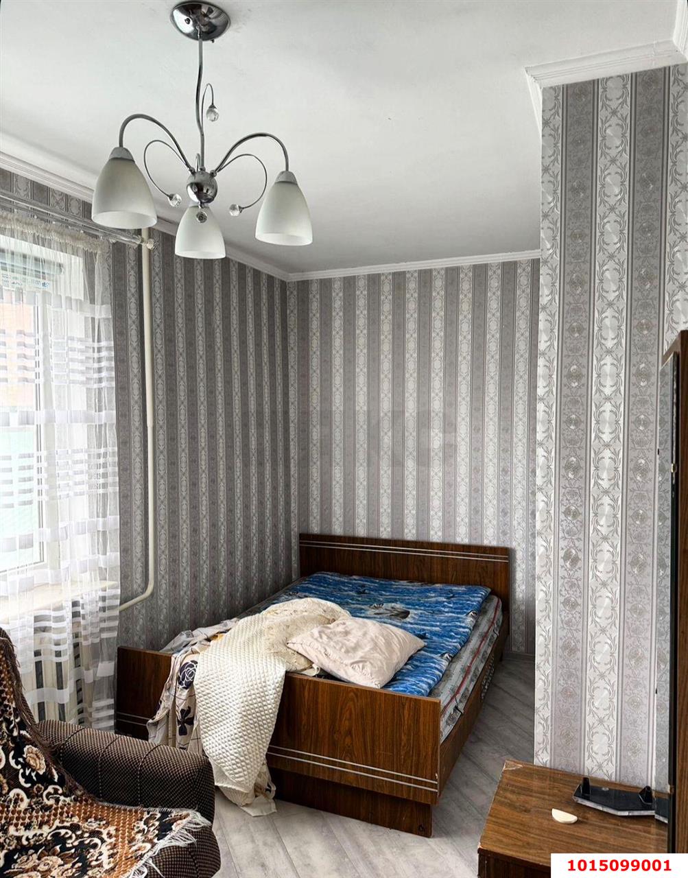 Фото №4: Дом 72 м² + 2.16 сот. - Краснодар, Дубинка, ул. Черноморская, 50