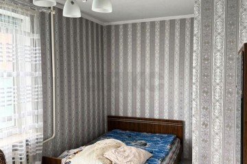 Фото №4: Дом 72 м² - Краснодар, мкр. Дубинка, ул. Черноморская, 50