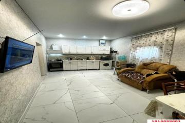 Фото №2: Дом 72 м² - Краснодар, мкр. Дубинка, ул. Черноморская, 50