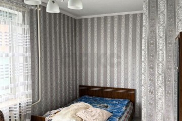 Фото №4: Дом 72 м² - Краснодар, мкр. Дубинка, ул. Черноморская, 50