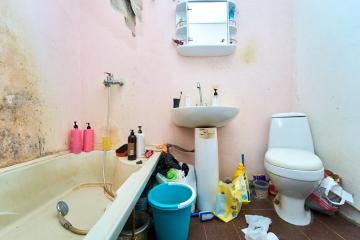 Фото №4: 1-комнатная квартира 0 м² - Краснодар, мкр. Музыкальный, пр-д Ангарский, 10