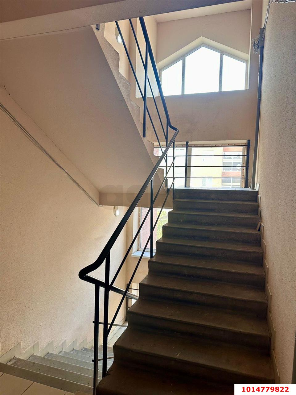 Фото №12: 1-комнатная квартира 45 м² - Краснодар, Музыкальный, пер. Алмазный, 5