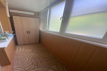 Фото №5: 2-комнатная квартира 65 м² - Краснодар, мкр. Музыкальный, ул. имени С.С. Прокофьева, 17