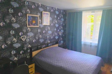 Фото №2: 2-комнатная квартира 65 м² - Краснодар, мкр. Музыкальный, ул. имени С.С. Прокофьева, 17