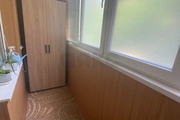 Фото №5: 2-комнатная квартира 65 м² - Краснодар, мкр. Музыкальный, ул. имени С.С. Прокофьева, 17