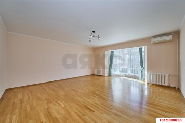 Фото №3: 2-комнатная квартира 80 м² - Краснодар, мкр. Солнечный, пер. Ивана Кияшко, 6