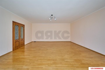 Фото №4: 2-комнатная квартира 80 м² - Краснодар, мкр. Солнечный, пер. Ивана Кияшко, 6