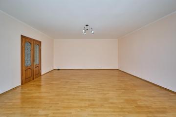 Фото №4: 2-комнатная квартира 80 м² - Краснодар, мкр. Солнечный, пер. Ивана Кияшко, 6