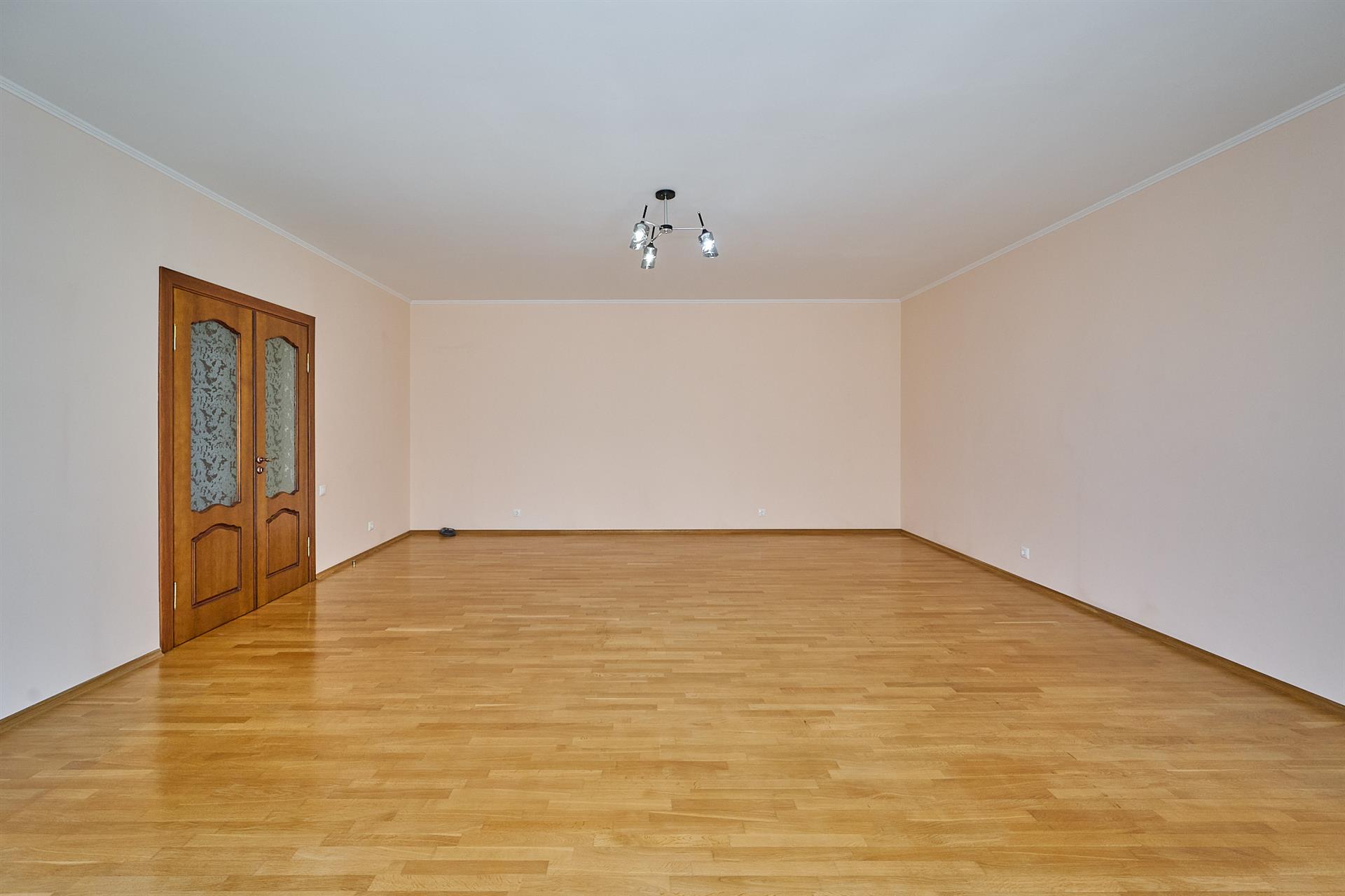 Фото №4: 2-комнатная квартира 80 м² - Краснодар, Прикубанский внутригородской округ, Фестивальный, мкр. Солнечный, пер. Ивана Кияшко, 6